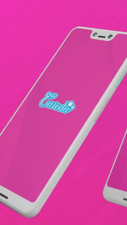 2024/03/Comsoda-App-Live-image-1.webp game image