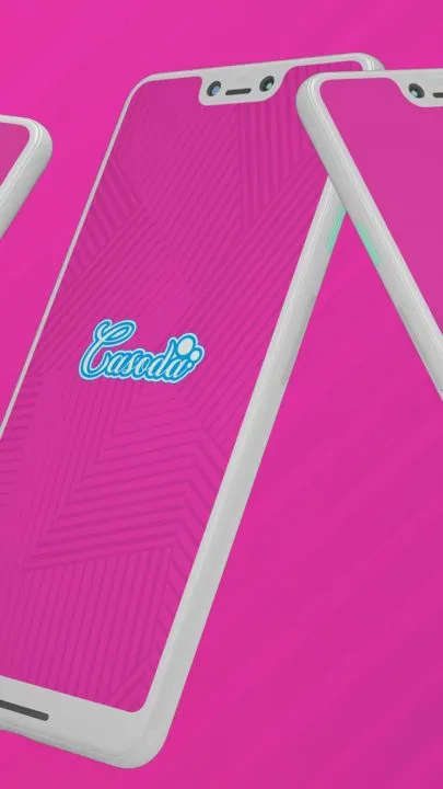 2024/03/Comsoda-App-Live-image-2.webp game image