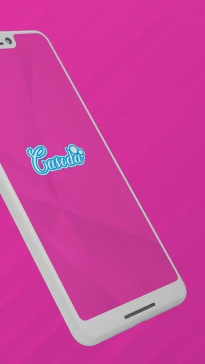 2024/03/Comsoda-App-Live-image-3.webp game image