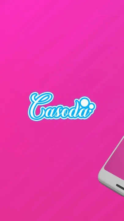 2024/03/Comsoda-App-Live-image.webp game image