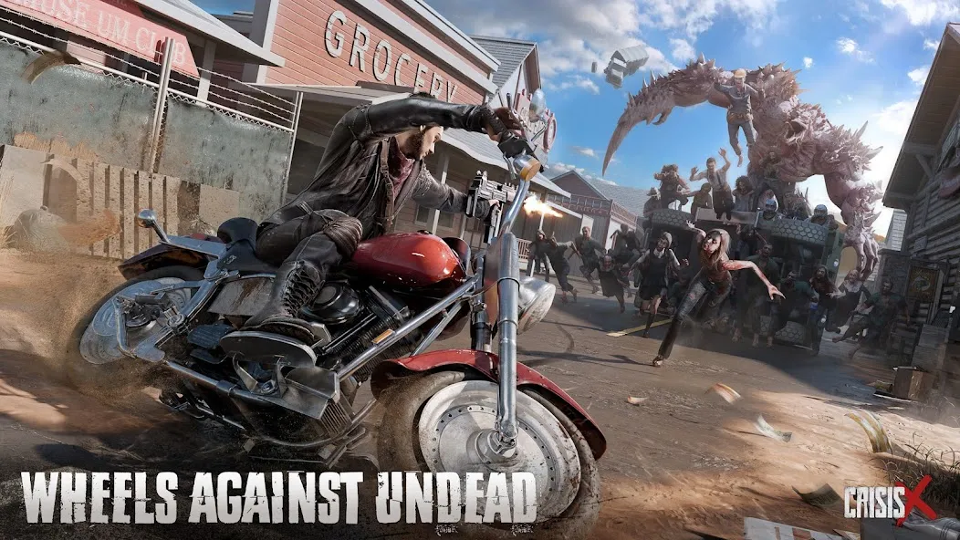 2024/03/CrisisX-Your-Last-Survival-image-1.webp game image