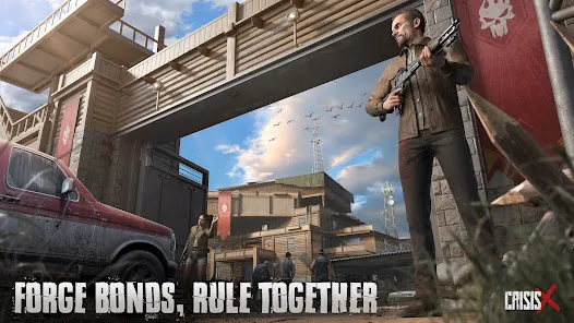 2024/03/CrisisX-Your-Last-Survival-image-2.webp game image