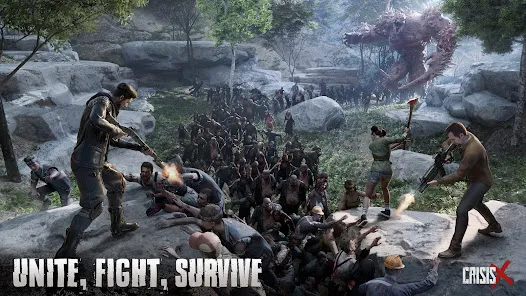 2024/03/CrisisX-Your-Last-Survival-image-3.webp game image