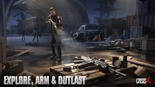 2024/03/CrisisX-Your-Last-Survival-image-4.webp game image