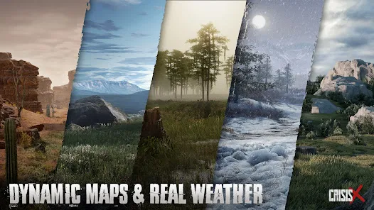 2024/03/CrisisX-Your-Last-Survival-image-5.webp game image