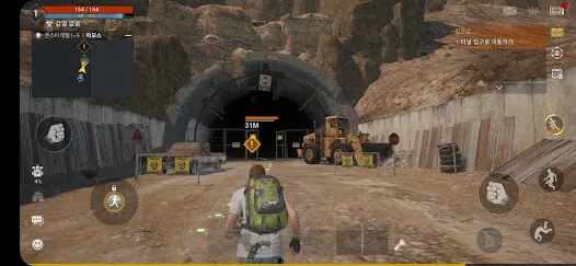 2024/03/DARKEST-DAYS-image-1.webp game image