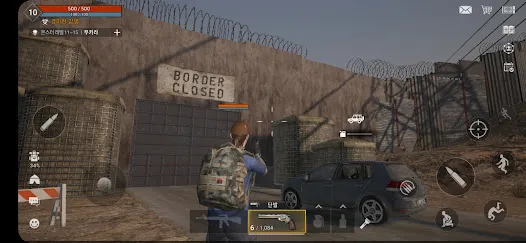 2024/03/DARKEST-DAYS-image-3.webp game image