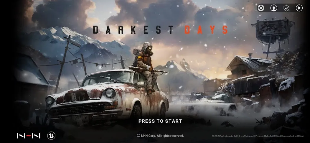 2024/03/DARKEST-DAYS-image.webp game image