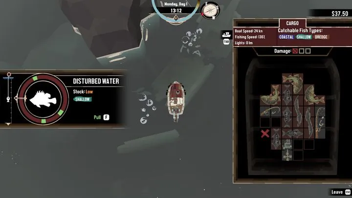 2024/03/DREDGE-image-1.webp game image