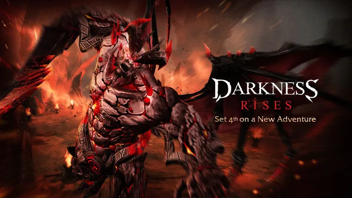2024/03/Darkness-Rises-image.webp game image