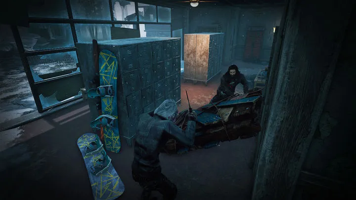 2024/03/Dead-by-Daylight-image-3.webp game image