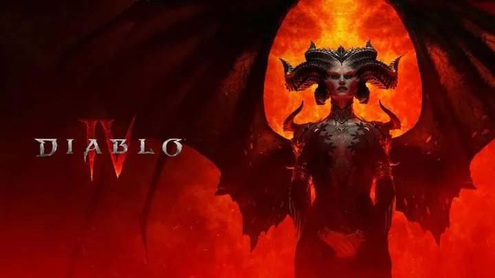 2024/03/Diablo-IV-image.webp game image