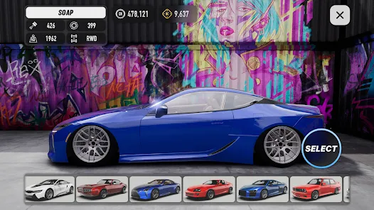 2024/03/Drive-Division-image-4.webp game image