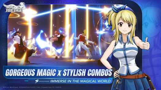 2024/03/FAIRY-TAIL-Fierce-Fight-image-1.webp game image
