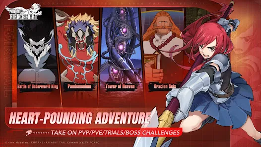 2024/03/FAIRY-TAIL-Fierce-Fight-image-2.webp game image