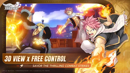2024/03/FAIRY-TAIL-Fierce-Fight-image-3.webp game image