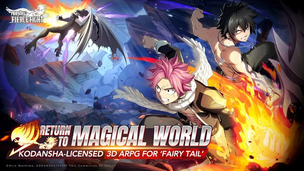 2024/03/FAIRY-TAIL-Fierce-Fight-image.webp game image