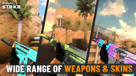 2024/03/Final-Strike-Multiplayer-FPS-image-1.webp game image