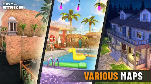 2024/03/Final-Strike-Multiplayer-FPS-image-2.webp game image