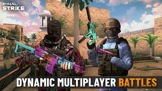 2024/03/Final-Strike-Multiplayer-FPS-image-4.webp game image