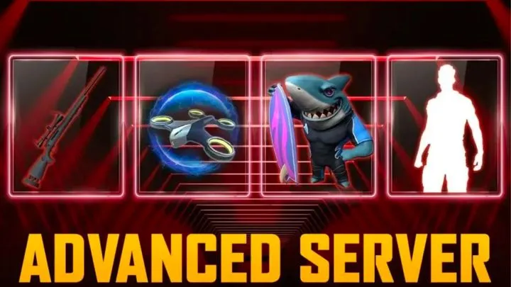 2024/03/Free-Fire-Advance-Server-image-1.webp game image