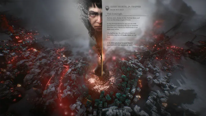 2024/03/Frostpunk-2-image-1.webp game image