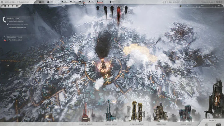 2024/03/Frostpunk-2-image-2.webp game image