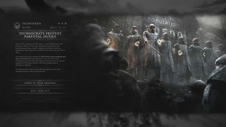 2024/03/Frostpunk-2-image-3.webp game image