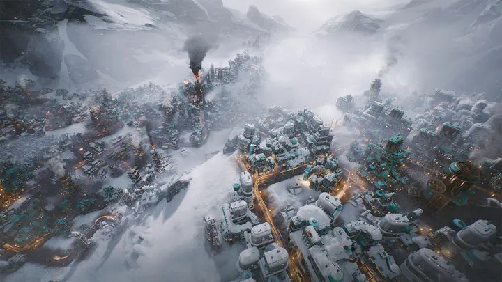 2024/03/Frostpunk-2-image.webp game image