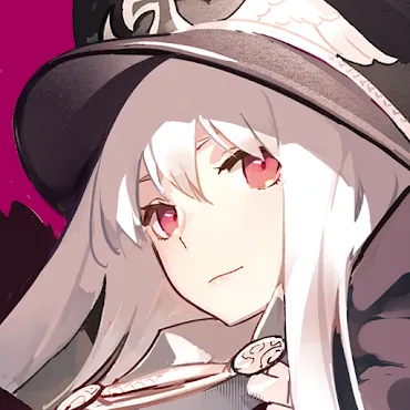 Girls Frontline game icon