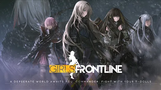 2024/03/Girls-Frontline-image-12.webp game image