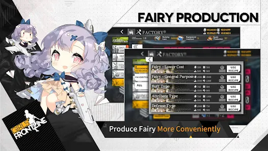 2024/03/Girls-Frontline-image-14.webp game image
