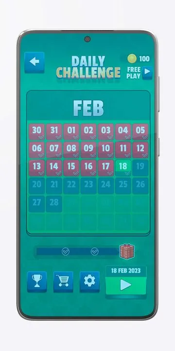 2024/03/Go88-Simple-Sunwin-Game-image-10.webp game image