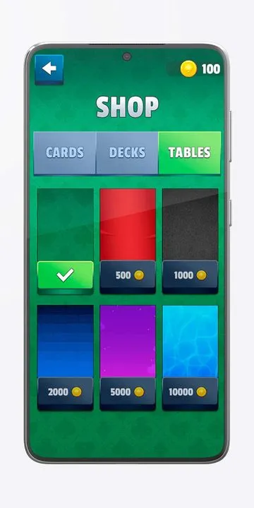 2024/03/Go88-Simple-Sunwin-Game-image-11.webp game image