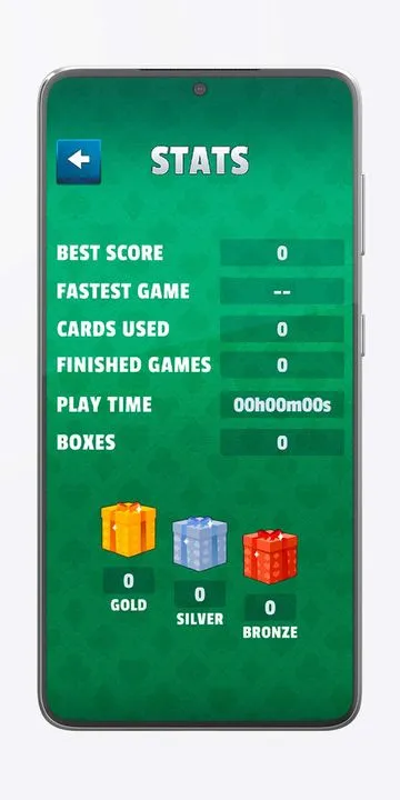 2024/03/Go88-Simple-Sunwin-Game-image-12.webp game image