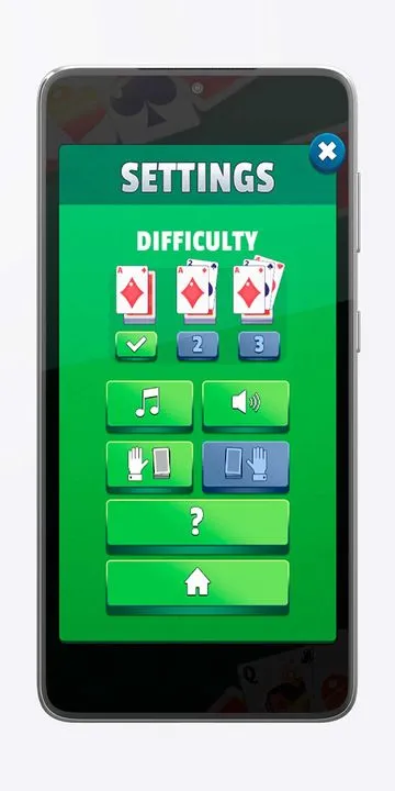 2024/03/Go88-Simple-Sunwin-Game-image-9.webp game image