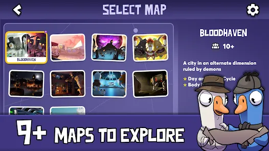 2024/03/Goose-Goose-Duck-image-1.webp game image