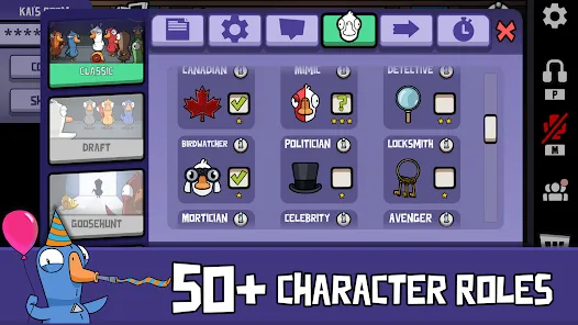 2024/03/Goose-Goose-Duck-image-2.webp game image