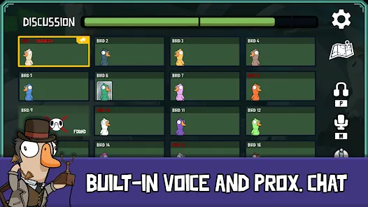 2024/03/Goose-Goose-Duck-image-3.webp game image