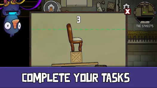 2024/03/Goose-Goose-Duck-image-4.webp game image