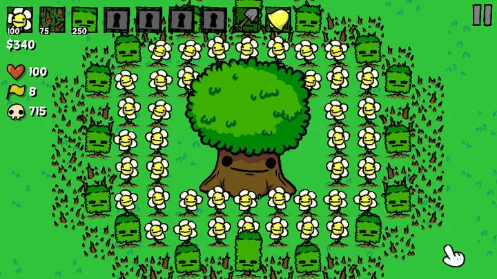 2024/03/Grow-Your-Guarden-image-1.webp game image