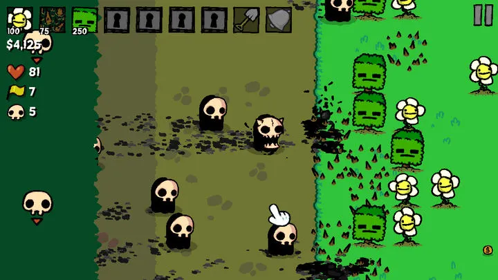 2024/03/Grow-Your-Guarden-image-2.webp game image