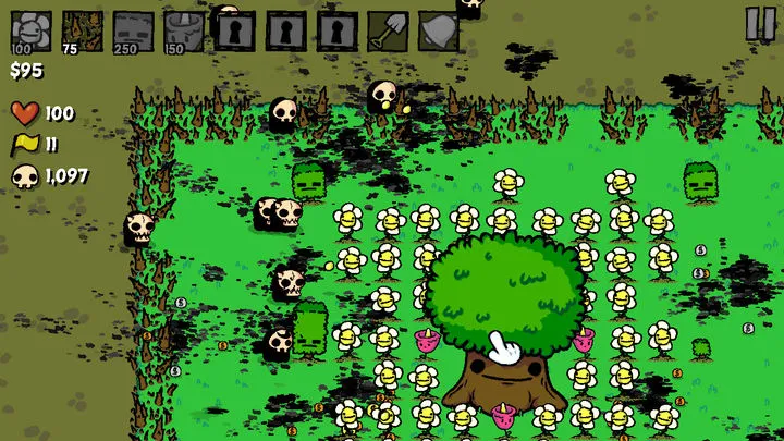 2024/03/Grow-Your-Guarden-image-3.webp game image