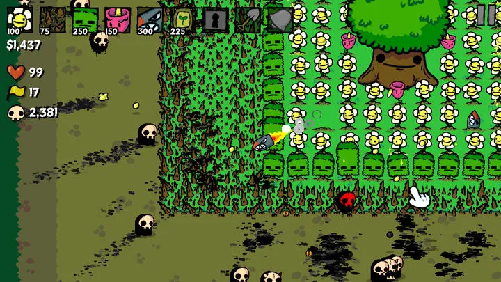 2024/03/Grow-Your-Guarden-image-4.webp game image