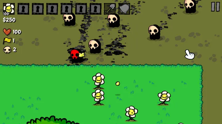 2024/03/Grow-Your-Guarden-image.webp game image