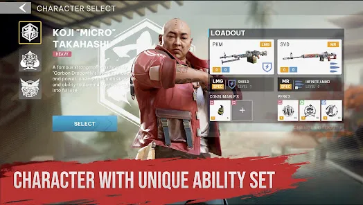 2024/03/Guns-Gangs-image-3.webp game image