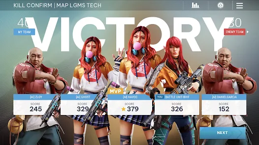 2024/03/Guns-Gangs-image-4.webp game image