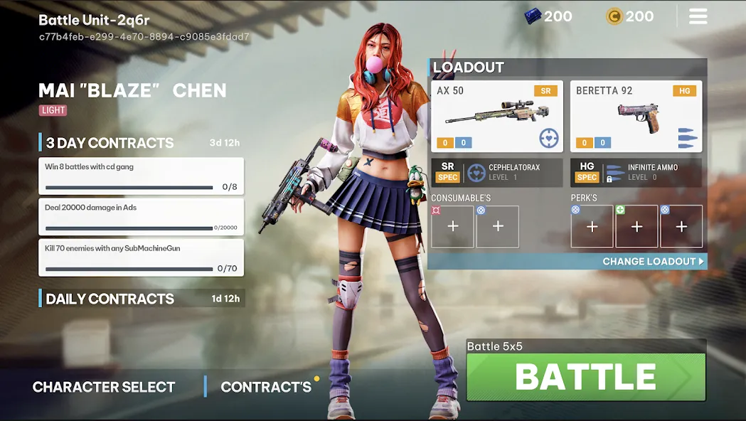 2024/03/Guns-Gangs-image.webp game image