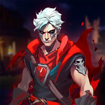 Immortal Prince game icon