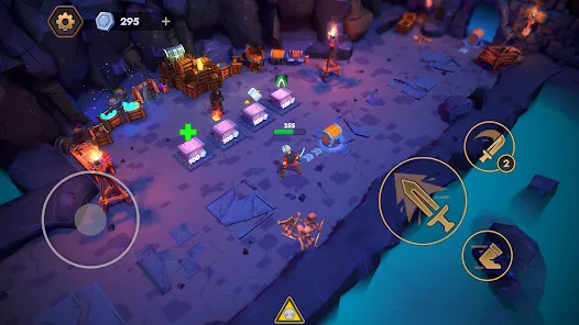 2024/03/Immortal-Prince-image-3.webp game image